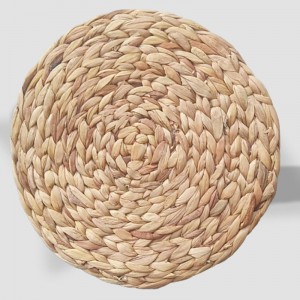 แฮนด์เมด Placemat